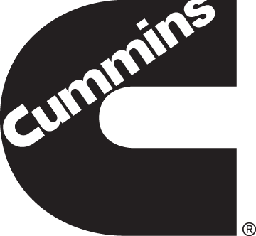cummings-logo