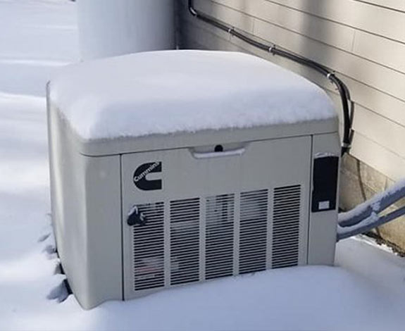 winter-generators-saginaw